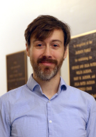 Krehbiel Headshot - Resized638398955018875600